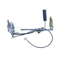 The Right Stuff Fuel Tank Sending Units TSU8003