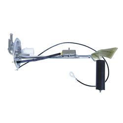 The Right Stuff Gauge Sending Units TSU8004