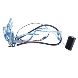 The Right Stuff Gauge Sending Units TSU8702