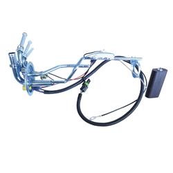 The Right Stuff Sensors and Sending Units TSU8703