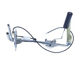 The Right Stuff Fuel Tank Sending Units TSU8801