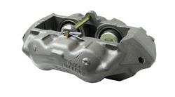 The Right Stuff Brake Calipers for 1965-1982 CORVETTE - VC02