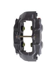 The Right Stuff Brake Calipers for 1965-1982 CORVETTE - VC04