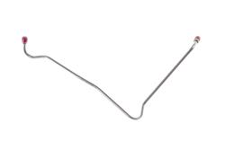The Right Stuff Fuel Pump to Carburetor Lines VPC6725