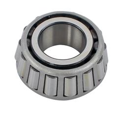 The Right Stuff Wheel Bearing Kits WB02C