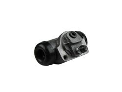 The Right Stuff Wheel Cylinders