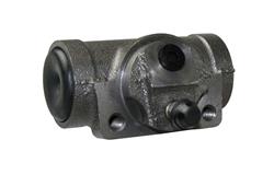 The Right Stuff Wheel Cylinders WC07