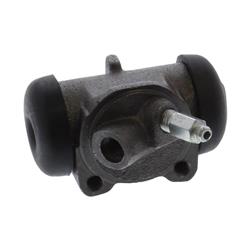 The Right Stuff Wheel Cylinders WC106