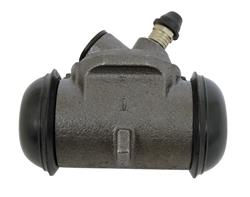 The Right Stuff Wheel Cylinders WC107