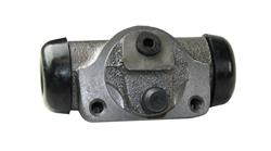 The Right Stuff Wheel Cylinders WC118