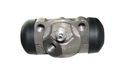 The Right Stuff Wheel Cylinders WC11