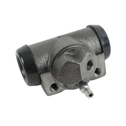 The Right Stuff Wheel Cylinders WC125