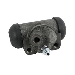 The Right Stuff Wheel Cylinders WC126