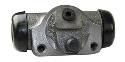 The Right Stuff Wheel Cylinders for 1977-1986 ELECTRA, LESABRE, RIVIERA - WC128