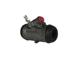 The Right Stuff Wheel Cylinders WC28