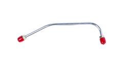 The Right Stuff Fuel Pump to Carburetor Lines WPC5701