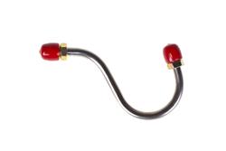 The Right Stuff Fuel Pump to Carburetor Lines WPC6701