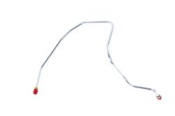 The Right Stuff Fuel Pump to Carburetor Lines for 1972 NOVA - XPC7206