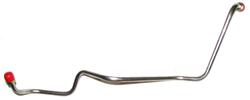 The Right Stuff Fuel Pump to Carburetor Lines for 1972 NOVA - XPC7208