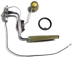 The Right Stuff Fuel Tank Sending Units for 1962-1965 CHEVY II - XSU6201