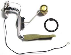 The Right Stuff Fuel Tank Sending Units for 1962-1965 CHEVY II - XSU6202