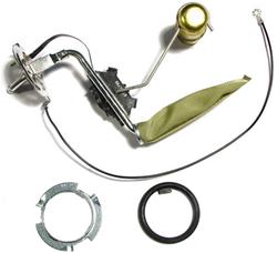 The Right Stuff Fuel Tank Sending Units for 1966-1967 CHEVY II - XSU6601