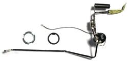 The Right Stuff Fuel Tank Sending Units for 1968 CHEVY II, 1969-1972 NOVA - XSU6801