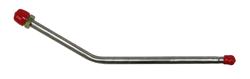 The Right Stuff Brake Line Sets for 1968 MUSTANG - ZBV6802