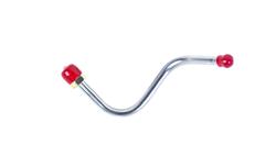 The Right Stuff Brake Line Sets for 1968-1969 MUSTANG - ZBV6803S