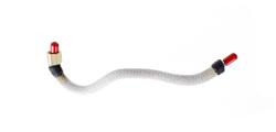 The Right Stuff Choke Tubes for 1964-1965 FAIRLANE, MUSTANG - ZCH6502S