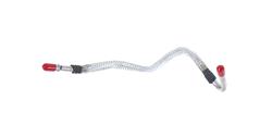 The Right Stuff Choke Tubes for 1966-1968 FAIRLANE, MUSTANG, 1968 TORINO - ZCH6601