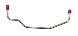 The Right Stuff Choke Tubes ZHC6801
