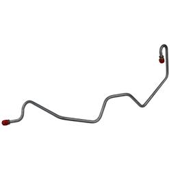 The Right Stuff Fuel Pump to Carburetor Lines for 1985 MUSTANG - ZPC8501