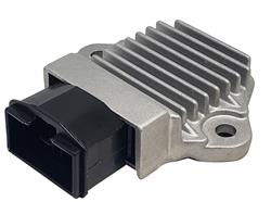 Rick's Motorsport Hot Shot Rectifier-Regulators 10-106H