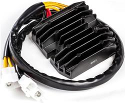 Rick's Motorsport Hot Shot Rectifier-Regulators 10-118H