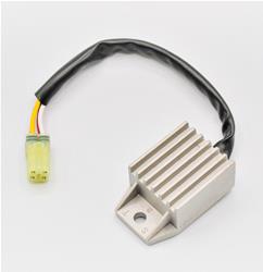 Rick's Motorsport Rectifier-Regulators for 2005-2017 CRF450X - 10-175