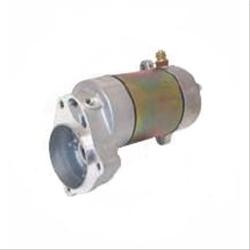 Rick's Motorsport Starter Motors 61-501
