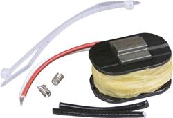 Rick's Motorsport Source Coils 21-500