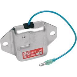 Rick's Motorsport Voltage Regulators 10-443