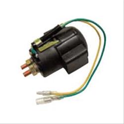 Rick's Motorsport Starter Solenoid Switches 65-101