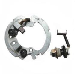Rick's Motorsport Starter Brush Plate Rebuild Kits 70-505