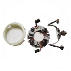 Rick's Motorsport Starter Brush Plate Rebuild Kits 70-502