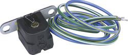 Rick's Motorsport Trigger Coils 21-508