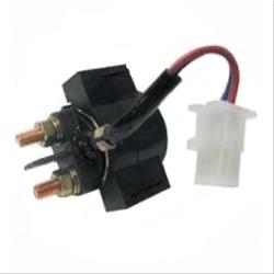 Rick's Motorsport Starter Solenoid Switches 65-401