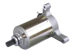 Rick's Motorsport Starter Motors 61-106