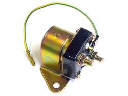 Rick's Motorsport Starter Solenoid Switches 65-105