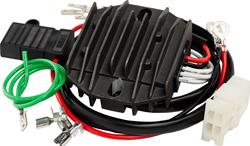 Rick's Motorsport Hot Shot Rectifier-Regulators 27-014135H