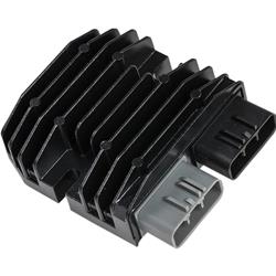 Rick's Motorsport Lithium Ion-Compatible Rectifier-Regulators 27-014420