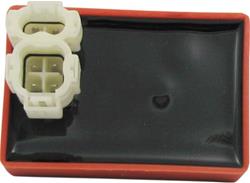 Rick's Motorsport Electrics Computer Chips and Modules 15-625