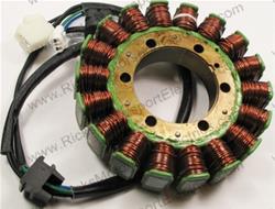 Rick's Motorsport Stators 21-059